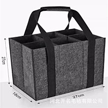 毛氈手提箱毛氈禮品收納箱伴手禮箱子可愛化妝箱創意DIY禮品箱 歷史價格詳細信息