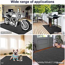 加厚毛氈拼圖收納毯【3000片】(保護拼圖/贈多配件) 拼圖收納墊 拼圖墊 拼圖毯 歷史價格詳細信息