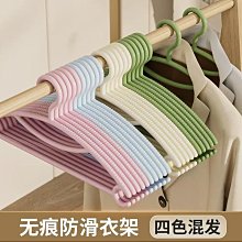 無痕彩虹TRP防風曬衣夾18入超值組(CHCP-3957) 歷史價格詳細信息