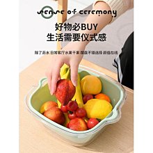 加厚雙層多功能洗衣袋 洗衣網 分隔袋 歷史價格詳細信息