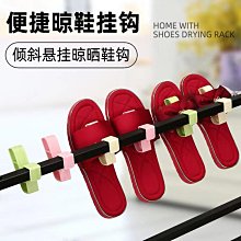 窗戶鉤1號一件代發清倉窗戶鎖扣鉤搭扣鋁合金門窗風鉤6寸/8寸隨貨附帶收據 歷史價格詳細信息