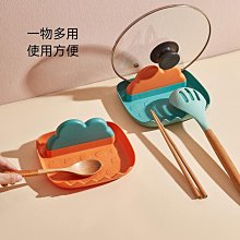 廚房架置物架台面放菜架壁掛多功能筷子具一體收納架--思晴 歷史價格詳細信息