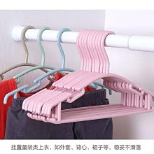 塑料加高中型犬寵物擋板圍欄防貓咪門欄柵欄屏風隔離門防老鼠床底 歷史價格詳細信息