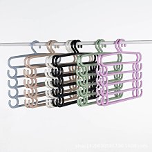 多功能領帶架圍巾架腰帶收納掛架絲巾架家用收納皮帶架子展示架子 歷史價格詳細信息