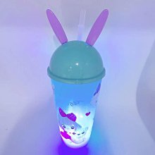 圣誕節氛圍穿搭頭飾cos圣誕老人紅色毛絨帽子拍照兒童飾品  露天市集  全台最大的網路購物市集 歷史價格詳細信息