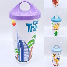 一次性印花卡通鞋套 加厚無紡布鞋套 防塵防滑 耐磨耐穿 家用防塵 一次性腳套 鞋套 歷史價格詳細信息