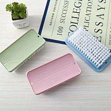 長柄軟毛鞋刷 軟硬二合一刷毛 鞋子清潔 鞋面清潔 鞋內清潔 鞋底清潔 小白鞋清潔 球鞋刷 雙面刷 居家必備 廚房清潔 歷史價格詳細信息