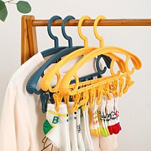 加厚多功能無痕防滑衣架10入 歷史價格詳細信息