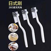 多功能破壁機 豆漿機 破壁豆漿機 磨米機 全自動豆漿機 果汁機 磨米漿機 磨漿機 料理機 歷史價格詳細信息