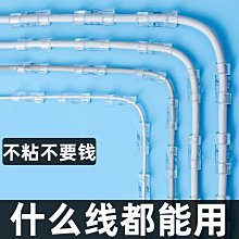居家必備 ！ T300家用小型投影儀 可攜式 迷你 居家微型家庭影院 微型家庭LED兒童投影機 22671 歷史價格詳細信息