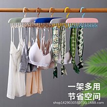 多功能晾曬收納網袋 【00306】雙層 晾枕頭 玩偶 小物收納網袋 防霉防潮網 曬鞋網 曬衣網 歷史價格詳細信息