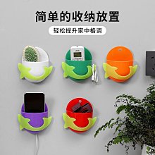 床頭充電置物架防水電視牆廚房數C據線收納層架免釘插頭卡扣夾子懶  露天市集  全台最大的網路購物市集 歷史價格詳細信息