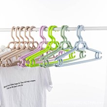 無痕旋轉延長線固定器 360度可旋轉拆卸延長線固定器 電腦桌  現貨 蝦皮直送 歷史價格詳細信息