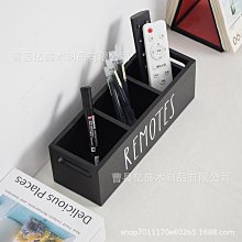 現貨 木質 五芒星 凱爾特結 六芒星 能量木盤 擺件墻壁掛件隔熱墊水晶盤復古色木色原木色聖壇儀式擺件-滿599免運 歷史價格詳細信息