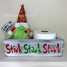 圣誕 紙質白卡拼圖1000塊拼圖外貿情侶拼圖成人益智玩具批發 歷史價格詳細信息