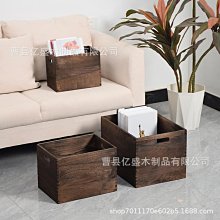 現貨 木質 五芒星 凱爾特結 六芒星 能量木盤 擺件墻壁掛件隔熱墊水晶盤復古色木色原木色聖壇儀式擺件-滿599免運 歷史價格詳細信息