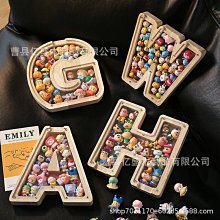 置物架 木質兩支裝紅酒盒木質紅酒盒白酒葡萄酒禮品盒實木禮品包裝盒 歷史價格詳細信息