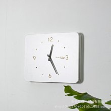 【免打孔客廳裝飾畫】沙發背景墻裝飾畫 現代簡約 新中式 三聯掛畫 有框畫 歷史價格詳細信息