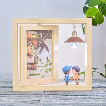 多功能木質雙門DIY收納櫃 居家辦公組合櫃 (2入) 歷史價格詳細信息