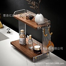 托盤亞克力透明鹵菜涼菜盤展示盤熟食串串托盤塑料盤子長方形方盤 現貨 歷史價格詳細信息