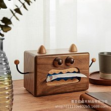 創意家居飾品抽象玻璃擺件藝術擺件樣板房書房間桌面裝飾品設計 歷史價格詳細信息