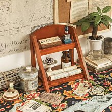 桌面木製收納雙層架 歷史價格詳細信息