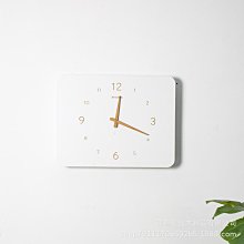 電箱遮擋 #配電箱裝飾 電箱遮擋軟木板裝飾配電箱電閘箱照片牆留言簡約現代客廳裝飾電盒 歷史價格詳細信息