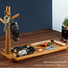 枝型吊燈  簡約客廳水晶吊燈店鋪商用臥室餐廳水晶吊燈 歷史價格詳細信息