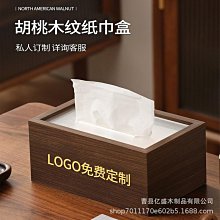 客廳茶幾收納盒紙巾盒高檔輕奢顏值家用創意遙控器餐巾抽紙盒-正正精品 歷史價格詳細信息