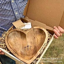 置物架 新款心情晴雨表木質工藝品可diy心情墻面裝飾板室內墻上掛牌 歷史價格詳細信息
