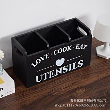 壁掛餐具收納盒【AH-231A】筷子架 筷子瀝水 餐具置物架 多功能餐具架 壁掛式 簡約 廚房壁掛 歷史價格詳細信息