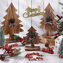 美式鐵藝木質書架置物架樓梯簡易落地A型陳列架展示架工業風 歷史價格詳細信息