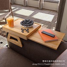 盤式竹木圓木削片機 木材刨花機 木頭邊角料破碎機 瓜子皮粉碎機 歷史價格詳細信息