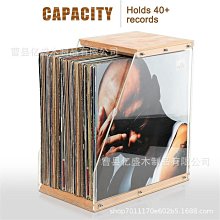 實木質書架桌面閱讀架兒童學生讀書看書支架神器書夾固定書本早. 歷史價格詳細信息