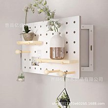 電箱遮擋 #配電箱裝飾 電箱遮擋軟木板裝飾配電箱電閘箱照片牆留言簡約現代客廳裝飾電盒 歷史價格詳細信息