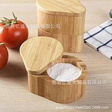 【木木】吸塵器 無線吸塵器 車用吸塵器 手持吸塵器 小吸塵器 家用 小鋼炮吸塵器 吹吸抽三用吸塵器 車載無線吸塵器 歷史價格詳細信息
