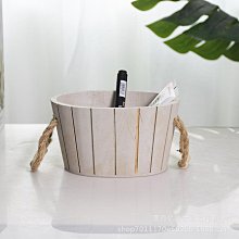 置物架 木質手提伴手禮木盒透明亞克力蓋喜糖盒結婚回禮禮品盒抽拉式木盒 歷史價格詳細信息