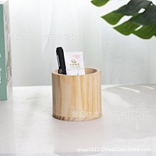 公章盒印章收納盒帶密碼鎖公司蓋印企業法人章保管盒收納箱多功能組合鋁合金屬財務印鑒盒包袋子便攜式帶印泥 歷史價格詳細信息