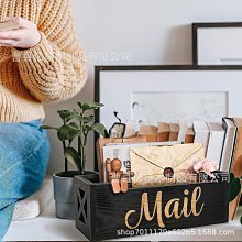 美式收納盒收納籃鐵絲網格布藝桌面門口雜物居家收納整理儲物筐-黑黃【AAA5642】 歷史價格詳細信息