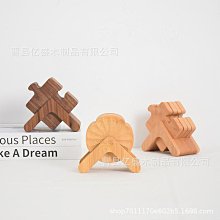 置物架 現貨木製餐具收納盒壁掛式分格儲物盒廚具收納整理木盒刀叉分配器 歷史價格詳細信息
