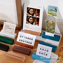 桌面名片盒透明大容量卡片塑料盒子名片卡收納盒商務男女整理盒名片座家用辦公名片夾分類卡片座台面名片架淺語微微笑 歷史價格詳細信息