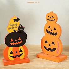 感恩節裝飾對聯南瓜背景楓葉派對吊飾學校幼兒園商場thasgiving 歷史價格詳細信息