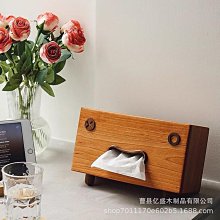 置衣架實木創意衣帽架家用簡易落地臥室簡約客廳小型衣服架子 歷史價格詳細信息