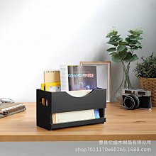 收納盒 置物架茶葉儲物罐玻璃家用透明收納儲存罐帶蓋花茶罐小瓶子密封罐玻璃罐 歷史價格詳細信息