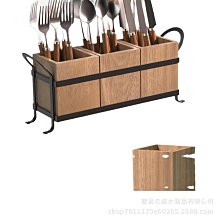 木質刀叉勺自動下料器薄片刀叉勺紙巾自動給料四件套餐連接包裝機 歷史價格詳細信息