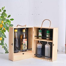 野餐椅游山然月亮椅戶外折疊椅折疊椅子露營釣魚凳子野餐美術寫生椅疊凳 歷史價格詳細信息