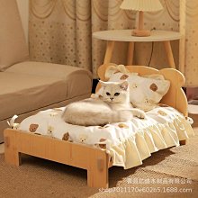 狗窩 貓窩 犬泰迪小型四季通用不可拆中型柯基金毛 中大號尺寸議價超夯 精品 歷史價格詳細信息