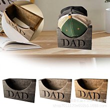 棒球帽無印帽子原創復古英文小皮標鴨舌帽女百搭大頭圍軟頂潮棒球帽子男 現貨 歷史價格詳細信息