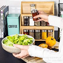 【瓶瓶罐罐】抽氣過濾瓶(250ml) 抽氣瓶 雙孔橡膠塞 洗去氣體中雜質 洗滌瓶 排空氣法 B-GWB250 歷史價格詳細信息