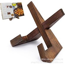 木製菜單夾/防風衣夾/曬衣夾(30入) 歷史價格詳細信息